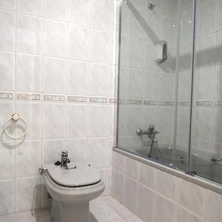 Maria Rosa Hotel 4*